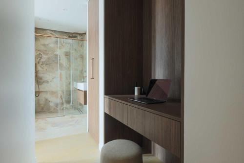 Elegant apartment - 3BR-8P- Le Marais