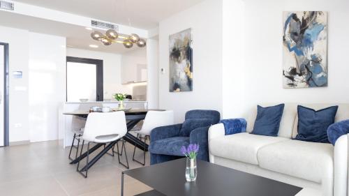 SUNSET SAILORS relax apartment