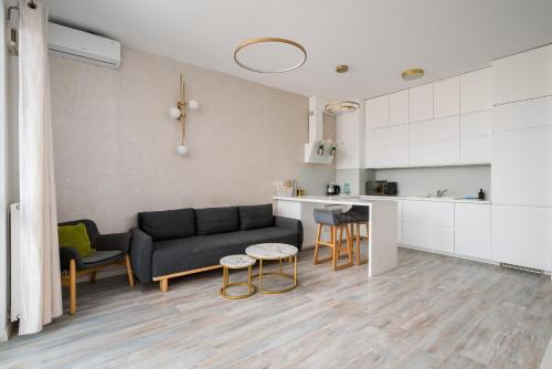 Pieskowa Skała 13 Residence Apartment by BookingHost