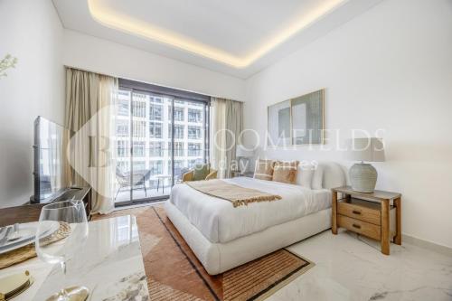 Bloomfields Studio - Azizi Riviera 67 - Meydan