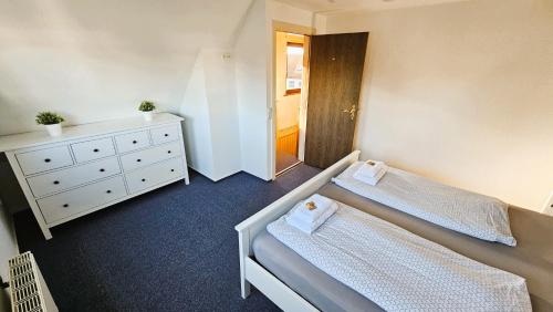Hotel Dorfkrug Büsum photo 211