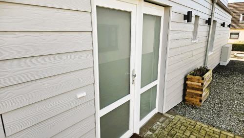 Hotel Dorfkrug Büsum photo 213