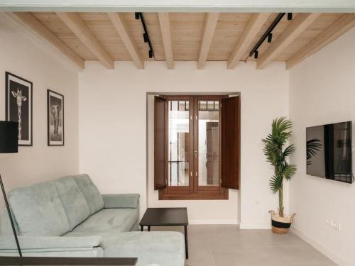 Alessia Homes by Dreaming Apartments - free parking