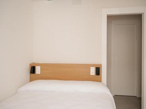 Alessia Homes by Dreaming Apartments - free parking