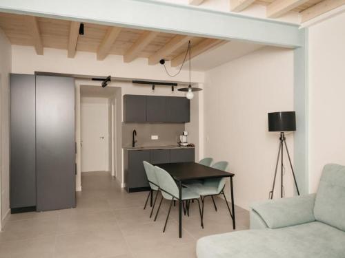 Alessia Homes by Dreaming Apartments - free parking