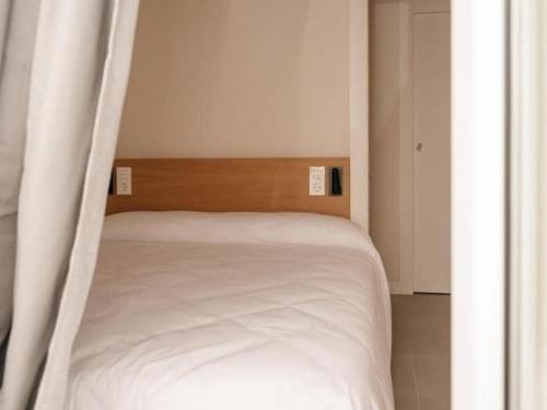 Alessia Homes by Dreaming Apartments - free parking