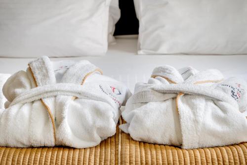 Hotel Diament Plaza Katowice — Room