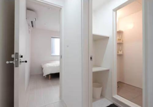 Tokyo Kiyosumi-Shirakawa Family House, 6BR, 2Bath, Sleeps 8