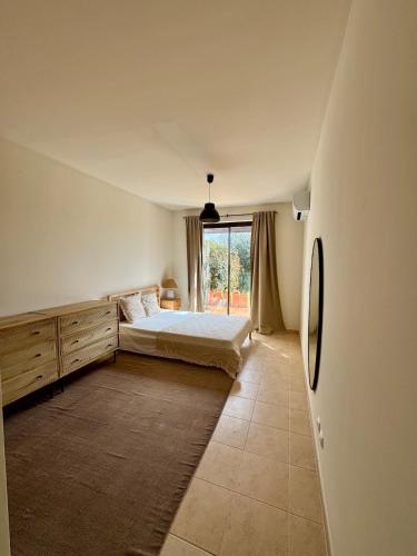 Alvor Villa