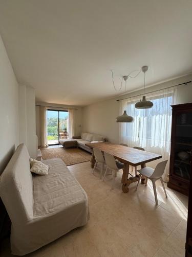 Alvor Villa