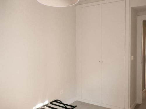 Alessia Homes by Dreaming Apartments 3 - parking opcional