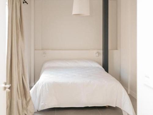 Alessia Homes by Dreaming Apartments 3 - parking opcional