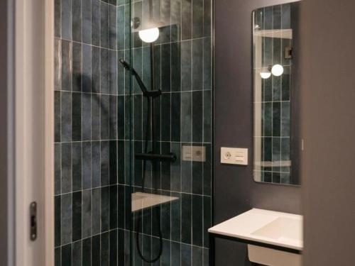 Alessia Homes by Dreaming Apartments 3 - parking opcional
