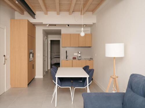Alessia Homes by Dreaming Apartments 3 - parking opcional