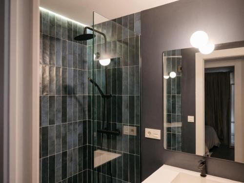 Alessia Homes by Dreaming Apartments 3 - parking opcional