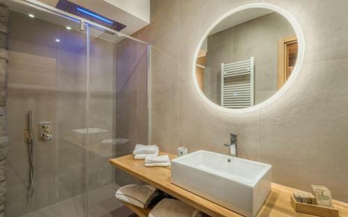 Gallery image of Sarzana-Charming Room Pool and BB in Sarzana