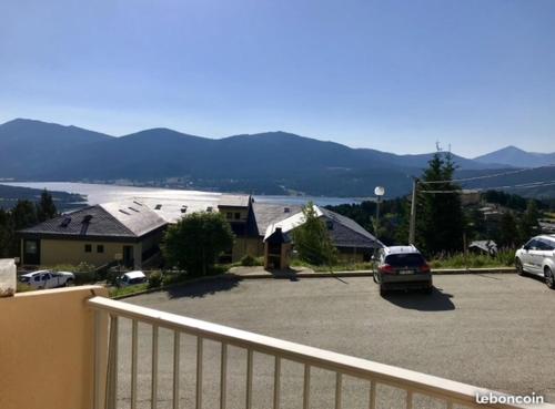 Φυσικό τοπίο κοντά σε αυτό το διαμέρισμα