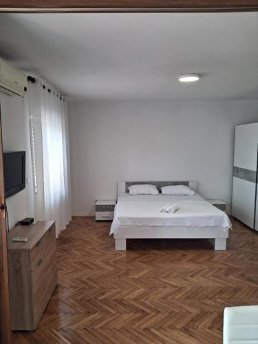 Apartment Neno 1