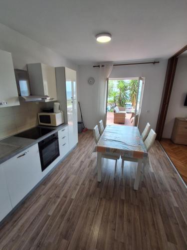 Apartment Neno 1