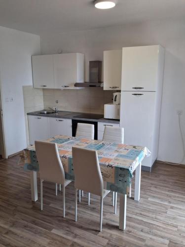 Apartment Neno 1