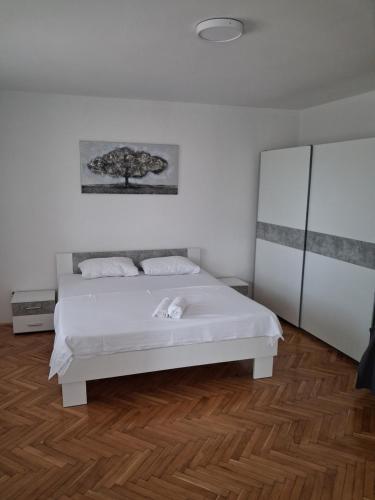 Apartment Neno 1