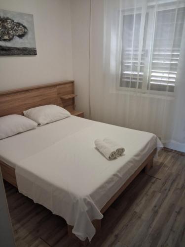 Apartment Neno 1