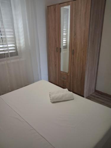 Apartment Neno 1