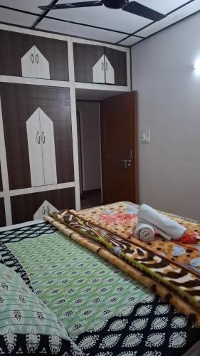 Jídlo v penzionu nebo okolí