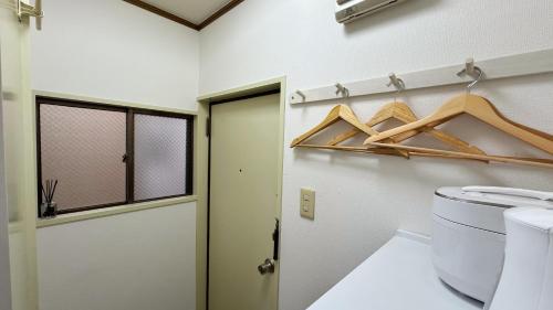 Mori House 渋谷本町