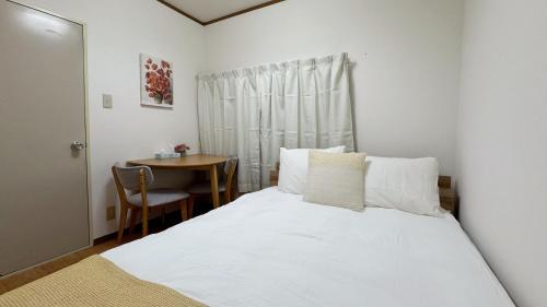 Mori House 渋谷本町