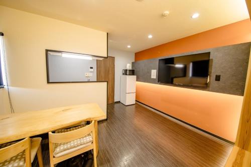 Hanazono no yado - Vacation STAY 20234