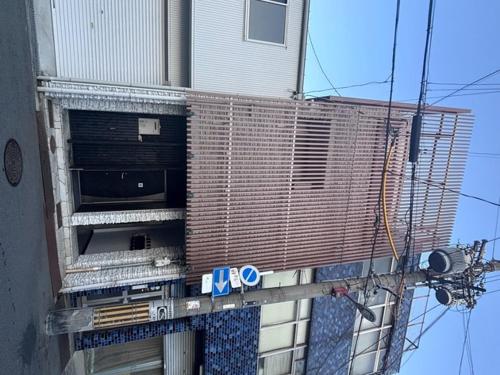 Hanazono no yado - Vacation STAY 20234