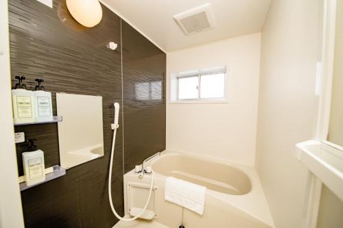 Hanazono no yado - Vacation STAY 20234