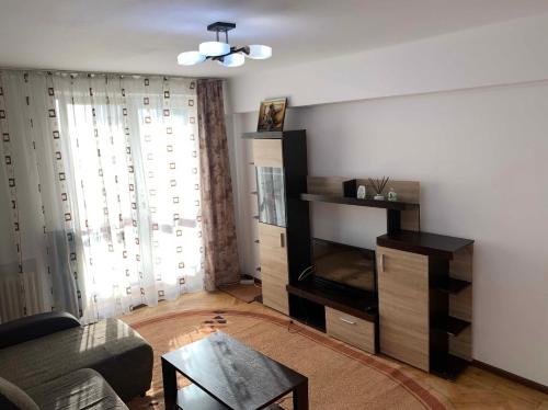 Gallery image of Apartament 1 in Craiova