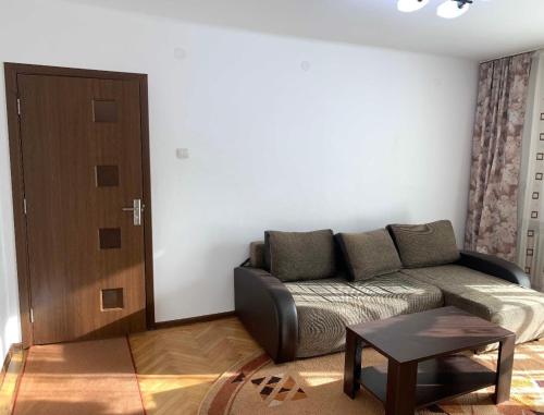 Gallery image of Apartament 1 in Craiova