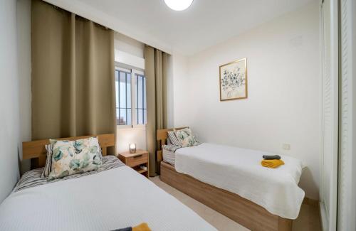 Kirsi Apartment Calanova Golf