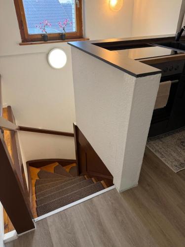 Fotografie z fotogalerie ubytování HarzRoots B v destinaci Bad Harzburg