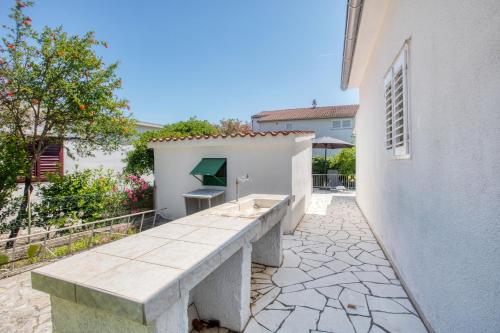 Holiday house with a parking space Jadrija, Sibenik - 20641