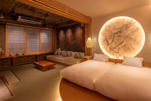 sumica風月浅草
