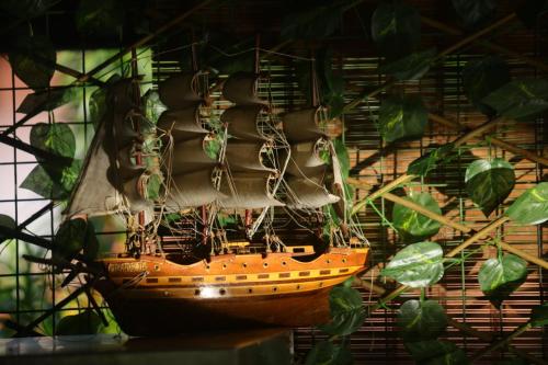 Φωτογραφία από το άλμπουμ του BLK villa-Don's Place - Bliss Lavish Kandy σε Kandy