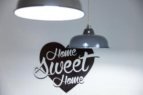 Φωτογραφία από το άλμπουμ του Bilocale sul mare, Agrigento7 - Riccione στο Ριτσιόνε