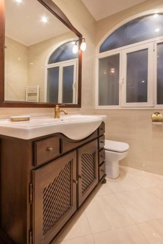 Apartamento Premium 100metros 2 baños 6 huéspedes