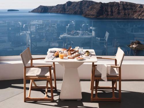 Φυσικό τοπίο κοντά σε αυτό το ξενοδοχείο