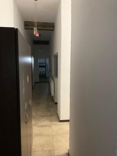 Foto dalla galleria di Hostel Cavalerului a Valea Mare-Podgoria