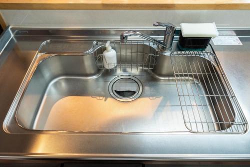 Φωτογραφία από το άλμπουμ του Dokoboko inn西本町 σε Omura