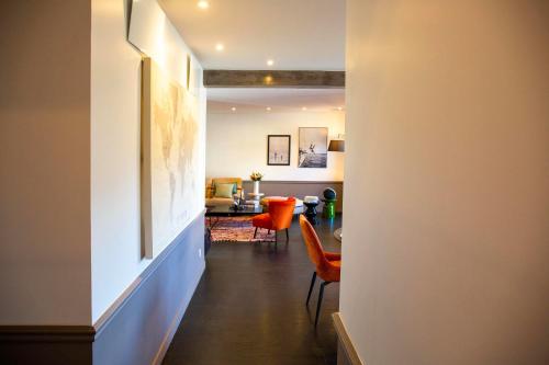 Φωτογραφία από το άλμπουμ του Le 15-Appartments Collioure σε Collioure