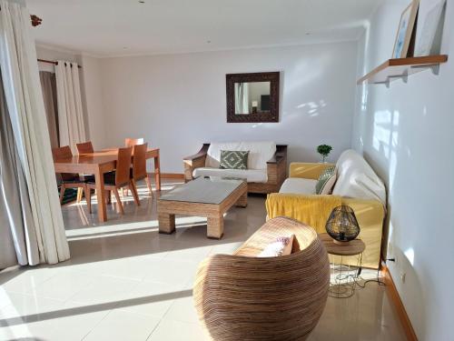 Casa da Praia 904