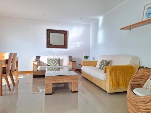 Casa da Praia 904