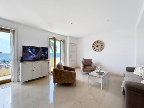 Villa kriss
