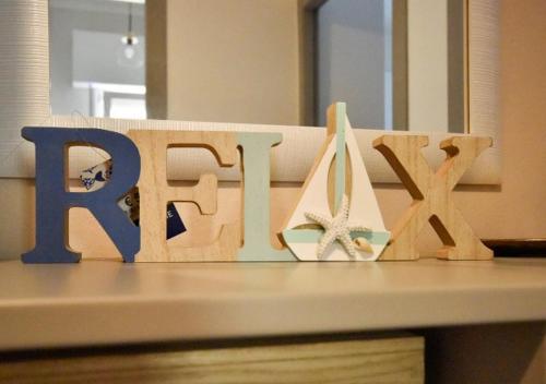 Φωτογραφία από το άλμπουμ του Maddalena Holiday House στην Imperia